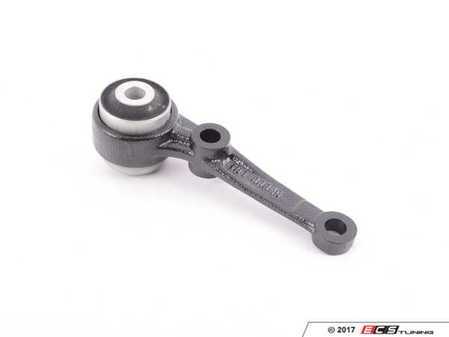 ES#56727 - 33172227376 - HOLDER - Genuine BMW - BMW