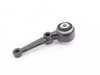ES#56727 - 33172227376 - HOLDER - Genuine BMW - BMW