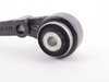 ES#56727 - 33172227376 - HOLDER - Genuine BMW - BMW