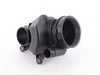 ES#2683896 - 13717843276 - Air Channel - Genuine BMW - BMW