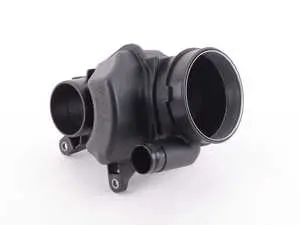 Air Channel