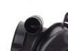 ES#2683896 - 13717843276 - Air Channel - Genuine BMW - BMW