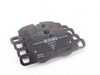 ES#4394726 - 97035294908 - Rear Brake Pad Set - Rear axle fitment - Both left and right - Genuine Porsche - Porsche