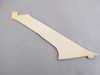 ES#125453 - 51481906382 - FRAME RT/SND.INSUL - Genuine BMW - BMW