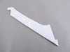 ES#125453 - 51481906382 - FRAME RT/SND.INSUL - Genuine BMW - BMW