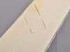 ES#125453 - 51481906382 - FRAME RT/SND.INSUL - Genuine BMW - BMW
