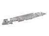 ES#125314 - 51481810724 - SOUND ISOLATION - Genuine BMW - BMW