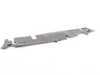 ES#125314 - 51481810724 - SOUND ISOLATION - Genuine BMW - BMW