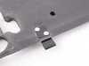 ES#125314 - 51481810724 - SOUND ISOLATION - Genuine BMW - BMW
