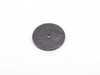 ES#3245178 - 51477465734 - Outer Support - Priced Each  - Part of the picnic bench - Genuine MINI - MINI