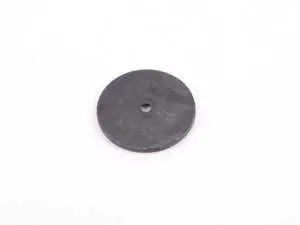 Outer Support - Priced Each 