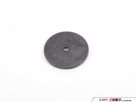 ES#3245178 - 51477465734 - Outer Support - Priced Each  - Part of the picnic bench - Genuine MINI - MINI