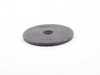 ES#3245178 - 51477465734 - Outer Support - Priced Each  - Part of the picnic bench - Genuine MINI - MINI
