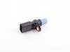 ES#3438780 - 06C905163B - Camshaft Position Sensor - Located on the side of the camshaft in the cylinder head. - Bougicord - Audi Volkswagen