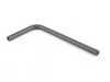 ES#35756 - 16111177874 - FUEL TANK VENT HOSE - Genuine BMW - BMW