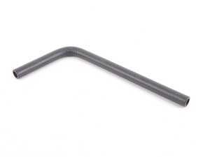 ES#35756 - 16111177874 - FUEL TANK VENT HOSE - Genuine BMW - BMW
