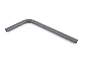FUEL TANK VENT HOSE