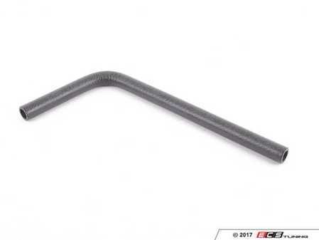 ES#35756 - 16111177874 - FUEL TANK VENT HOSE - Genuine BMW - BMW