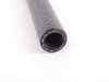 ES#35756 - 16111177874 - FUEL TANK VENT HOSE - Genuine BMW - BMW