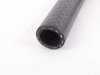 ES#35756 - 16111177874 - FUEL TANK VENT HOSE - Genuine BMW - BMW