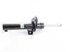 ES#2561062 - 22-183729 - B4 OE Replacement Front Strut- Priced Each - Engineered to be the best choice for maintaining the original ride quality of your vehicle, while meeting or exceeding OE standards. - Bilstein - Volkswagen