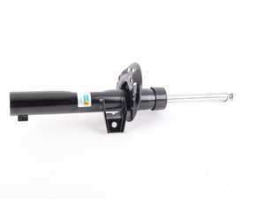 ES#2561062 - 22-183729 - B4 OE Replacement Front Strut- Priced Each - Engineered to be the best choice for maintaining the original ride quality of your vehicle, while meeting or exceeding OE standards. - Bilstein - Volkswagen