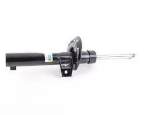 B4 OE Replacement Front Strut- Priced Each