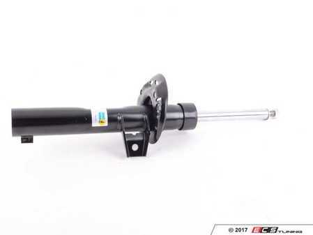 ES#2561062 - 22-183729 - B4 OE Replacement Front Strut- Priced Each - Engineered to be the best choice for maintaining the original ride quality of your vehicle, while meeting or exceeding OE standards. - Bilstein - Volkswagen