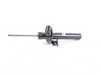 ES#2561062 - 22-183729 - B4 OE Replacement Front Strut- Priced Each - Engineered to be the best choice for maintaining the original ride quality of your vehicle, while meeting or exceeding OE standards. - Bilstein - Volkswagen