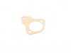 ES#1361144 - 477300912B - Manual Transmission Gasket Set - Complete gasket set for transmission case - Genuine Porsche - Porsche