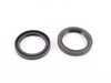 ES#1361144 - 477300912B - Manual Transmission Gasket Set - Complete gasket set for transmission case - Genuine Porsche - Porsche