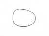ES#1361144 - 477300912B - Manual Transmission Gasket Set - Complete gasket set for transmission case - Genuine Porsche - Porsche
