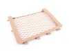 ES#125205 - 51479138219 - PARCEL NET - Genuine BMW - BMW