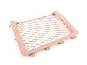 ES#125205 - 51479138219 - PARCEL NET - Genuine BMW - BMW