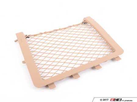 ES#125205 - 51479138219 - PARCEL NET - Genuine BMW - BMW