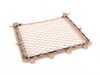 ES#125205 - 51479138219 - PARCEL NET - Genuine BMW - BMW