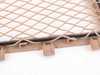 ES#125205 - 51479138219 - PARCEL NET - Genuine BMW - BMW