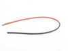 ES#2530748 - 54107278073 - Roof Seal - Front - Seals out water and debris. - Genuine BMW - BMW