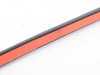 ES#2530748 - 54107278073 - Roof Seal - Front - Seals out water and debris. - Genuine BMW - BMW
