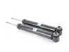 ES#3219386 - 19-132341KT - B4 OE Replacement Rear Shock - Pair - Engineered to restore original performance and handling. German-made with world-famous Bilstein quality and a limited lifetime warranty! - Bilstein - BMW