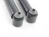 ES#3219386 - 19-132341KT - B4 OE Replacement Rear Shock - Pair - Engineered to restore original performance and handling. German-made with world-famous Bilstein quality and a limited lifetime warranty! - Bilstein - BMW