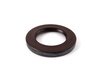 ES#56246 - 33121213949 - Differential Input Shaft Seal - Priced Each - This is the seal for the pinion shaft - Genuine BMW - BMW