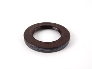 ES#56246 - 33121213949 - Differential Input Shaft Seal - Priced Each - This is the seal for the pinion shaft - Genuine BMW - BMW