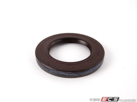 ES#56246 - 33121213949 - Differential Input Shaft Seal - Priced Each - This is the seal for the pinion shaft - Genuine BMW - BMW
