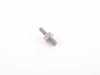 ES#2919772 - 11658634236 - Threaded Bolt - Found in the front Turbocharger. - Genuine BMW - BMW