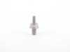ES#2919772 - 11658634236 - Threaded Bolt - Found in the front Turbocharger. - Genuine BMW - BMW