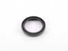 ES#3419296 - 0B2409400 - Driveshaft Flange Seal - Seals the propeller shaft flange to the transmission differential - Corteco - Audi
