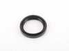 ES#3419296 - 0B2409400 - Driveshaft Flange Seal - Seals the propeller shaft flange to the transmission differential - Corteco - Audi