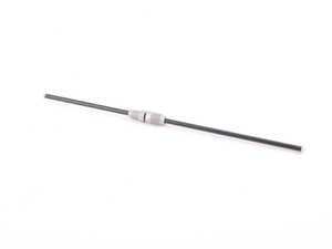 ES#61291 - 34326755322 - BRAKE PIPE - Genuine BMW - BMW