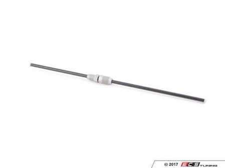 ES#61291 - 34326755322 - BRAKE PIPE - Genuine BMW - BMW